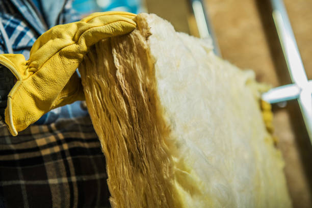  Ballville, OH Insulation Contractor Pros