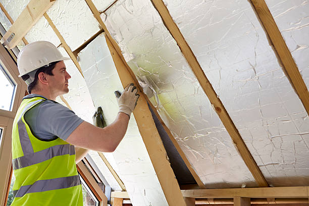 Best Specialty Insulation in Ballville, OH
